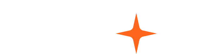 Clendo Cleaning Services